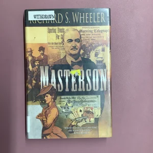 Masterson