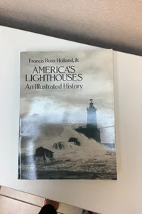 America's Lighthouses