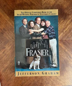 The Frasier Companion