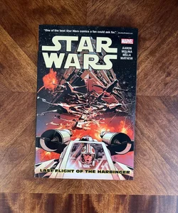 Star Wars Vol. 4