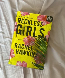 Reckless Girls