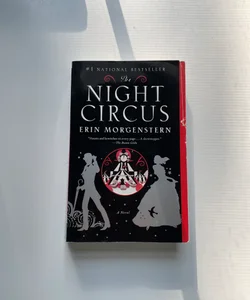 The Night Circus