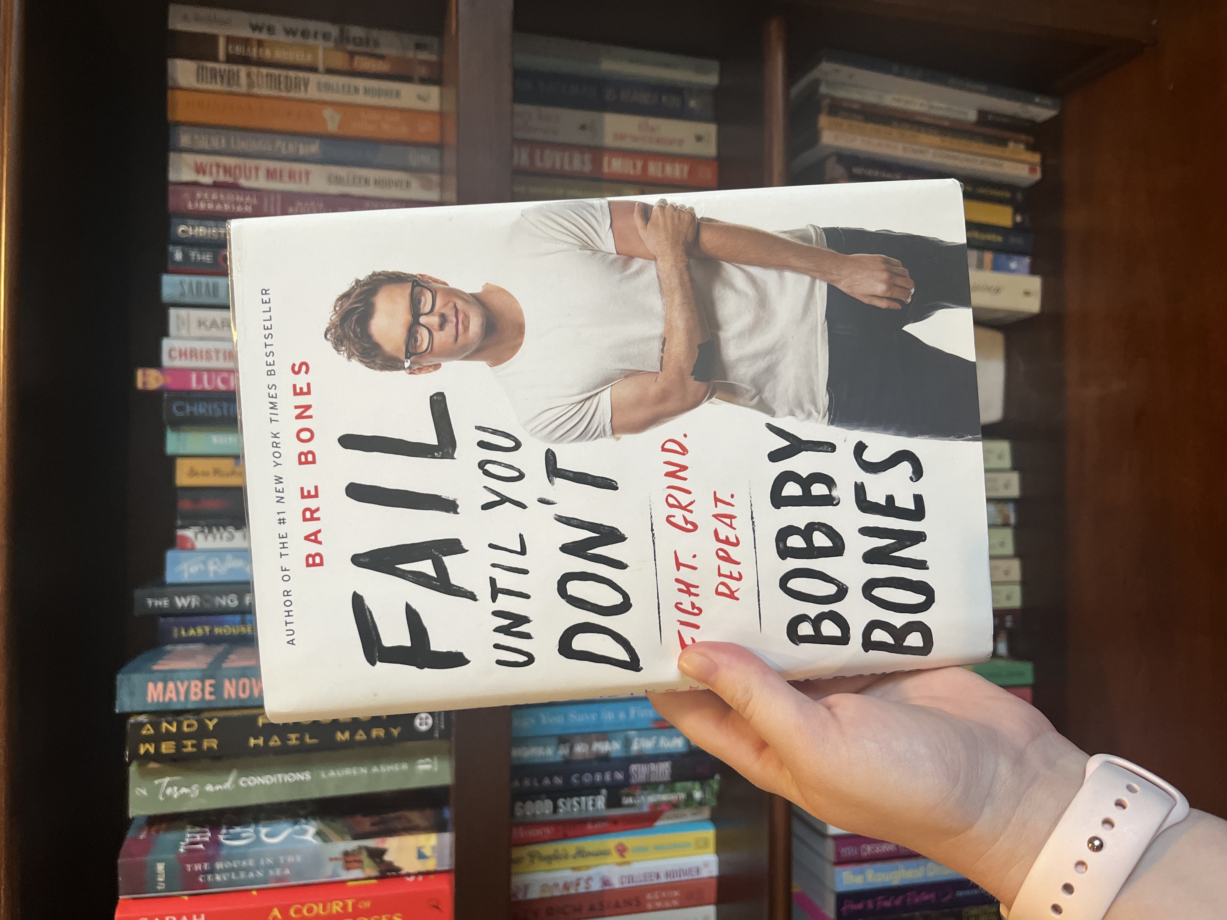 Sale image for 6fb1914b-9f6b-437e-8a14-df239c3f8ca6-bDfb3qw5JaYARmCALXFuWDdqwkz2