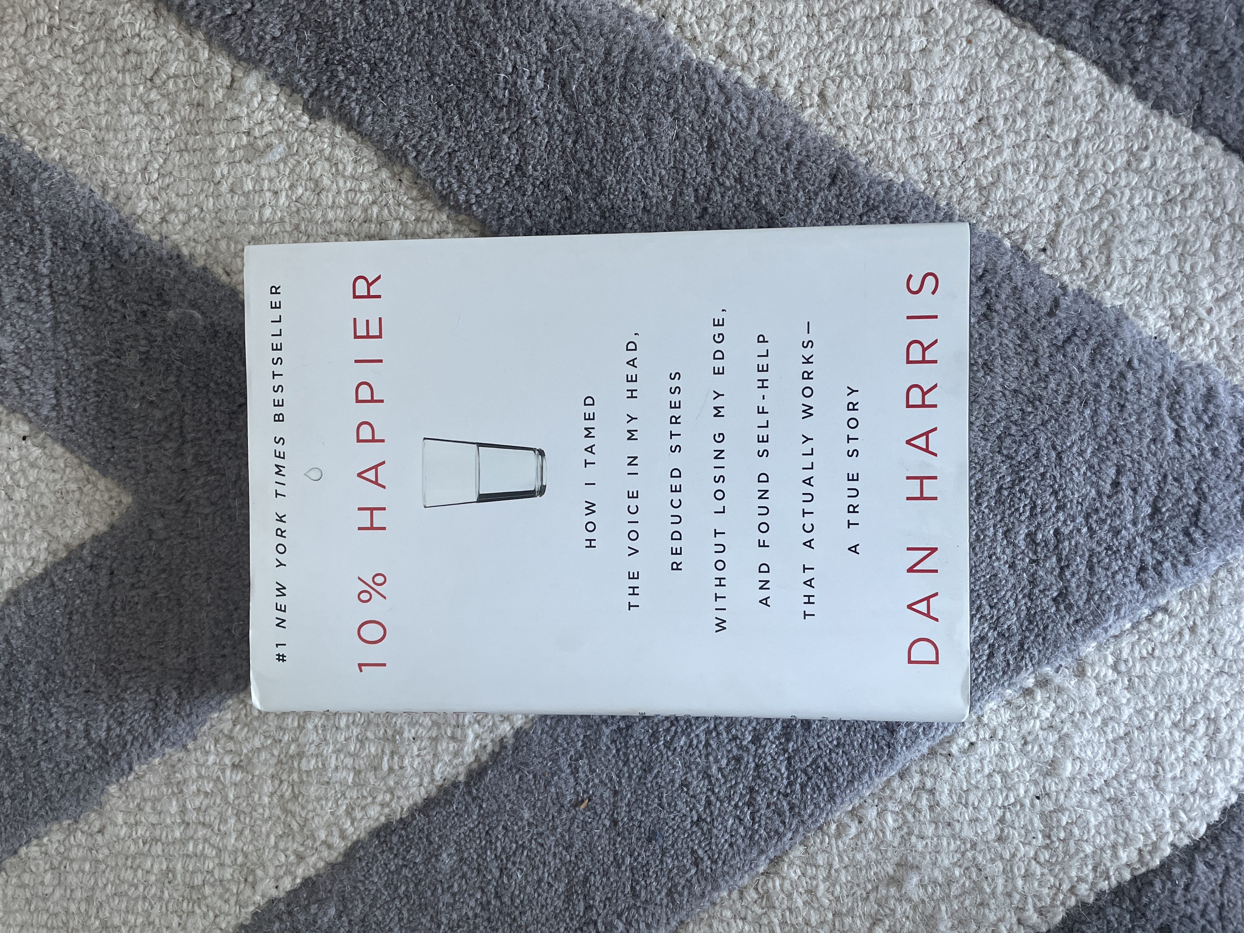 Sale image for a65eb55b-06cb-4749-9d36-e40b22a99c51-bDqiY5XdNnggXgSJ3l4ZUOSQPAD3