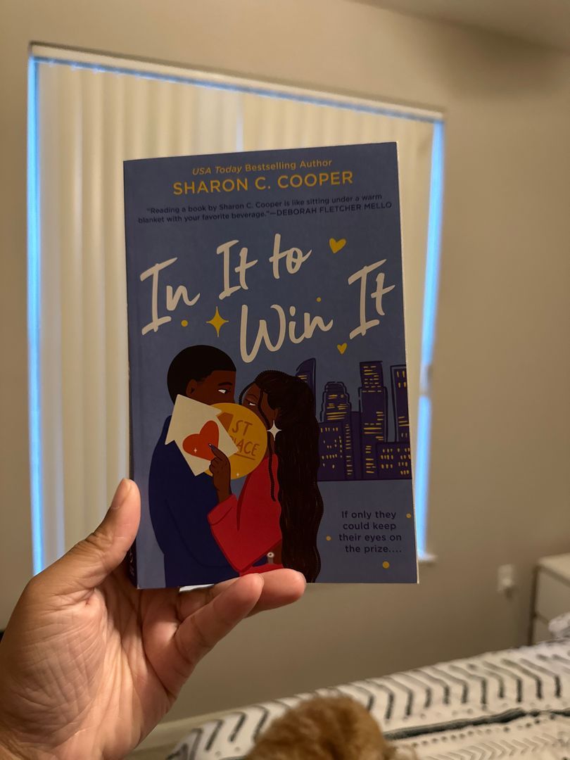 Sale image for 1b524b1f-7bad-4110-8072-80747f5bb852-bDzMjZIi8kbKi3nACMJJ7r0wlWF2