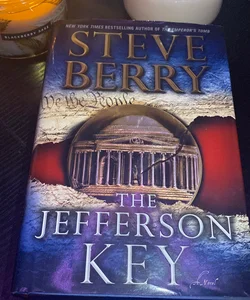 The Jefferson key