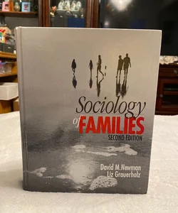 Sociology of Families 