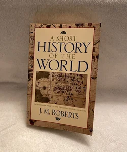 A Short History of the World 