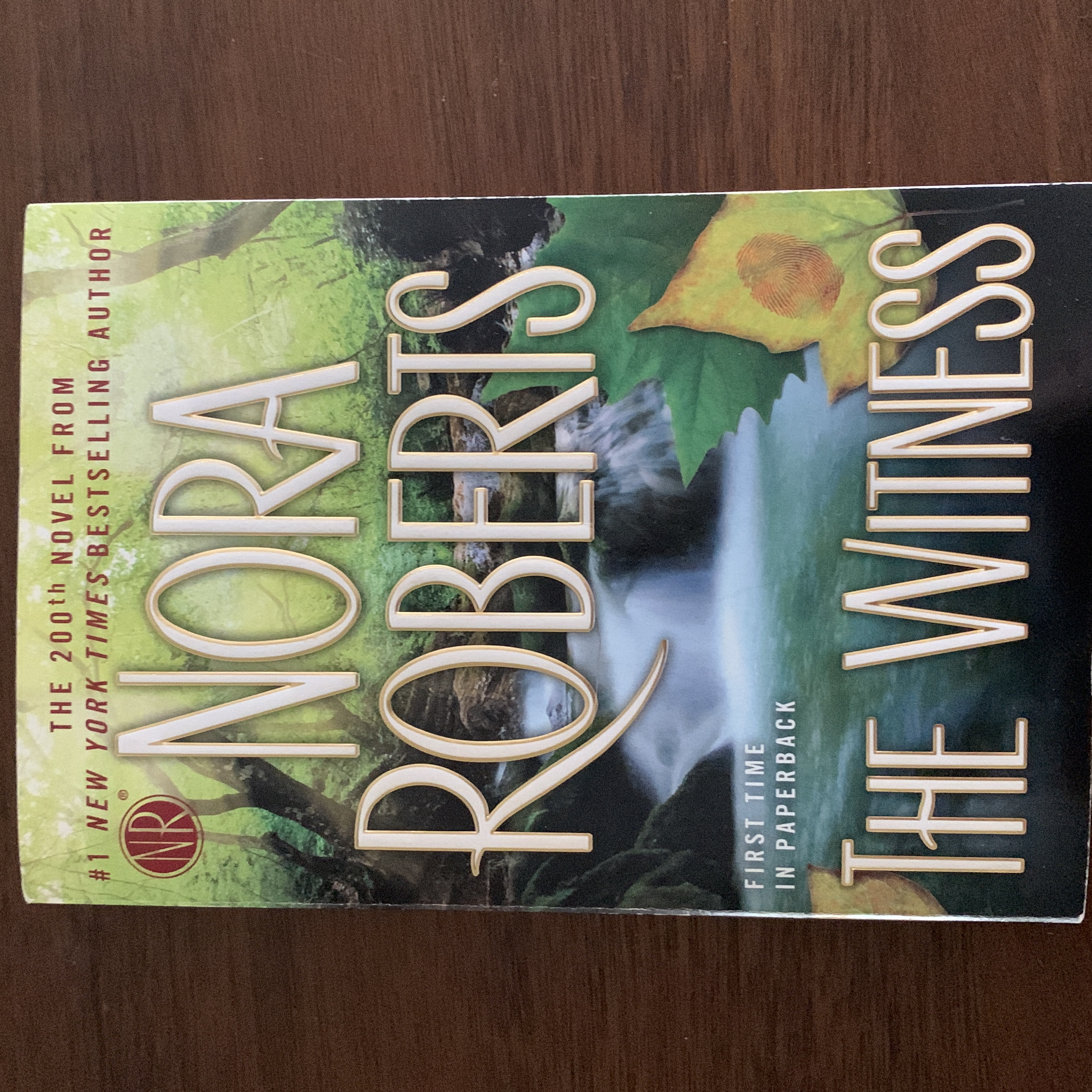 Sale image for b87a8e04-160d-4ab0-8915-f77647164f28-bEjtVullaShvKsWSgZuNga8UG5A2