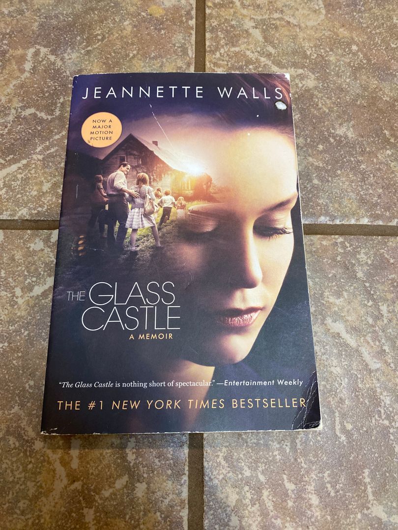 Sale image for 0a879e82-f6de-4e9c-b0ee-c224dd9d8108-bGELcYlbl4cCygk93lIjF3aecLI3