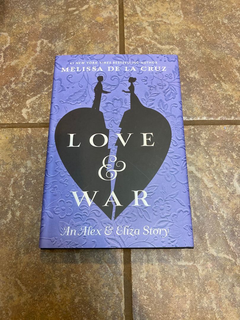 Sale image for 15f623ae-902f-4c1a-bdb1-bc88446ff216-bGELcYlbl4cCygk93lIjF3aecLI3