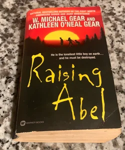 Raising Abel 