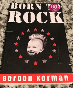 Born to Rock