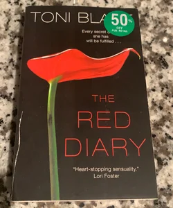 The Red Diary