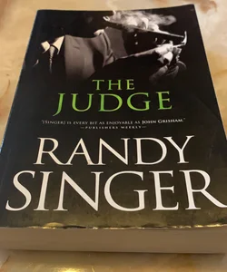 The Judge