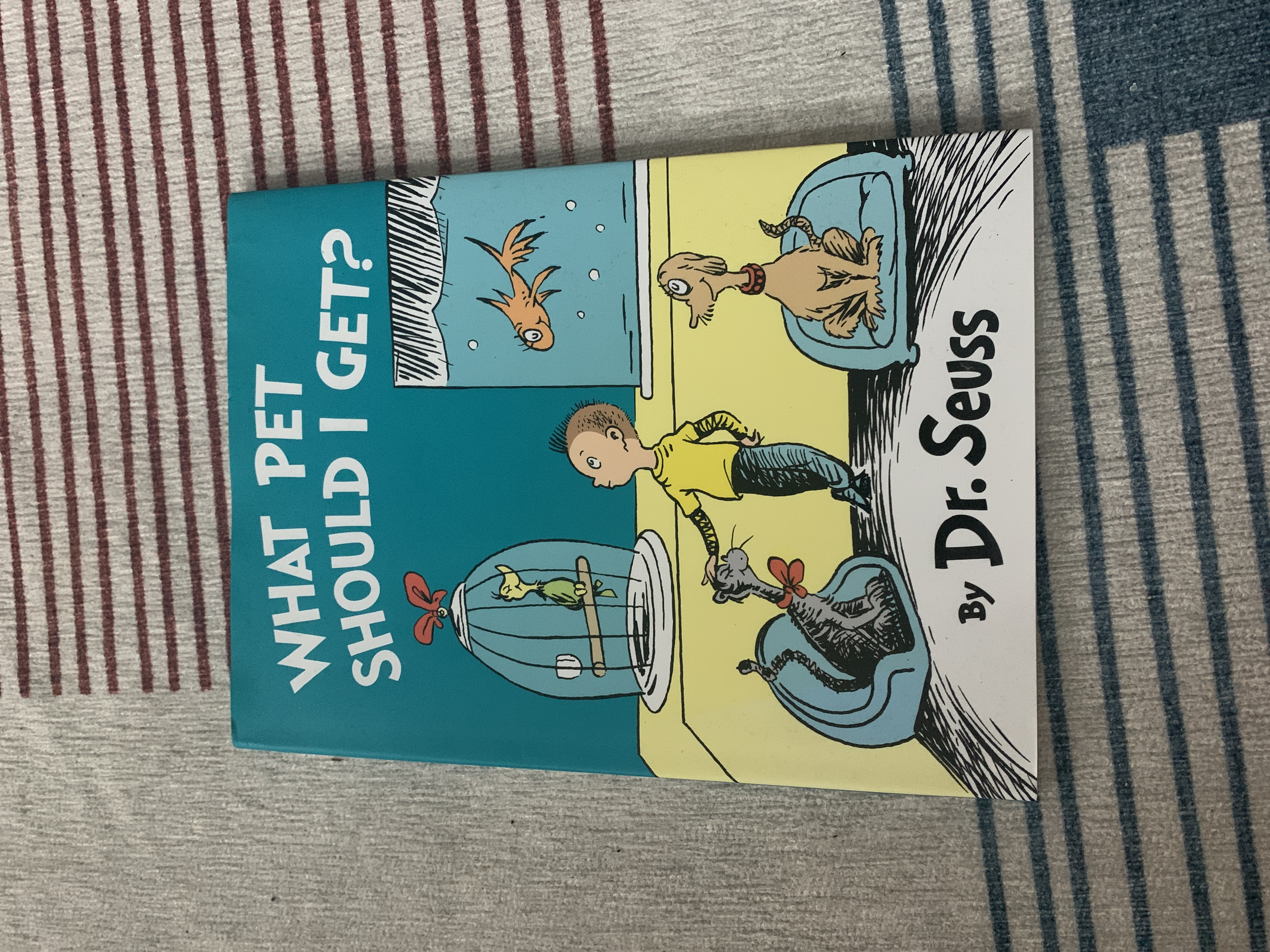 Sale image for 942e9af8-399d-4dfd-a406-5d6cccdd18e2-bGuYXiUFecUxqqBBLv0Nzql3PlI3