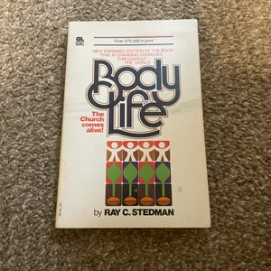 Body Life