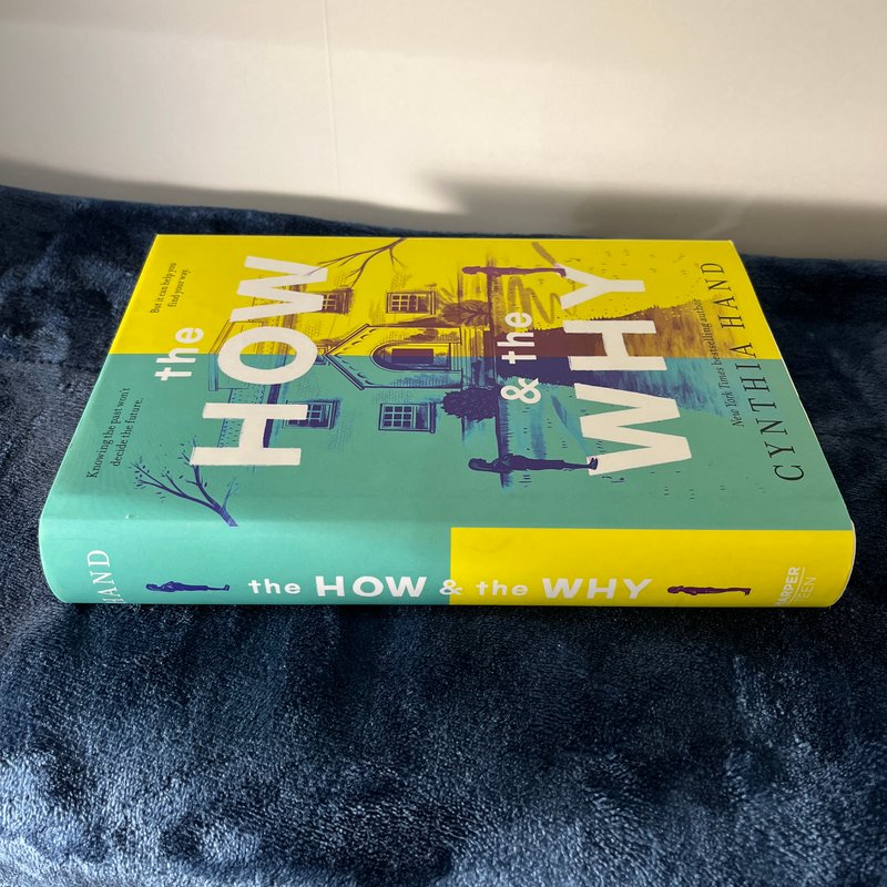 The how and the why