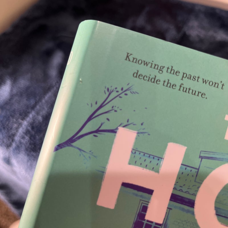 The how and the why