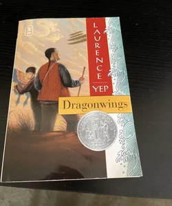 Dragonwings 