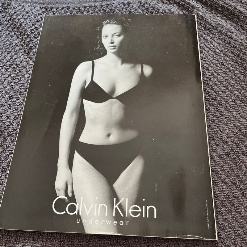 Playboy January 1996