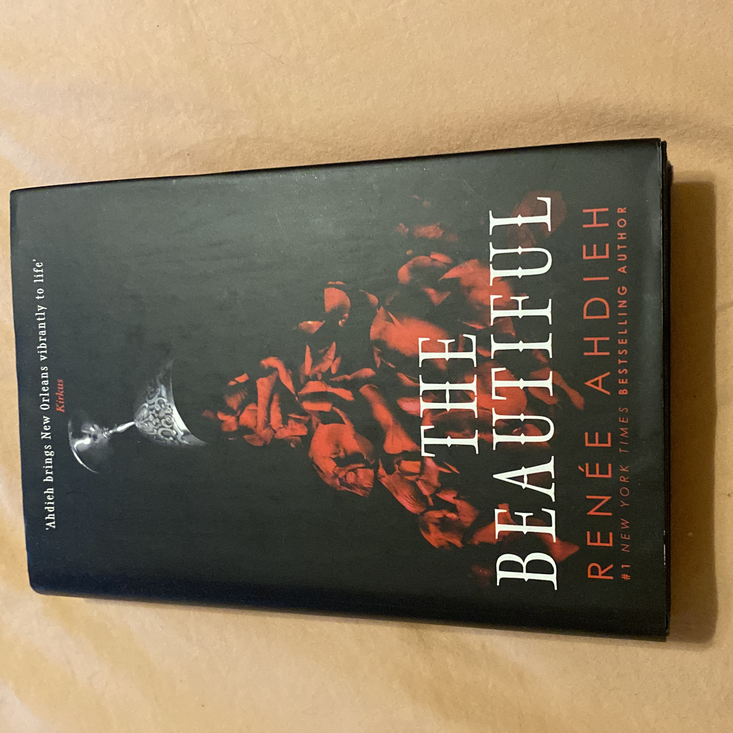 9781529368130 book cover