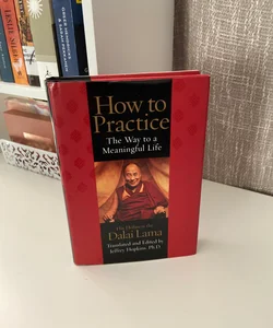 How to Practice