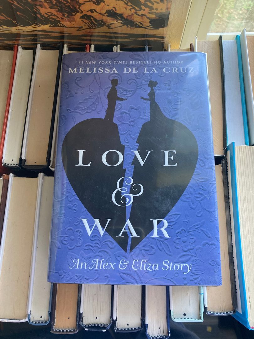 Sale image for 5bbfa42a-8e1f-4bb6-ad2c-cac059c6c0db-bOJe5HfeSlf67CWHP3Z623KbMn62