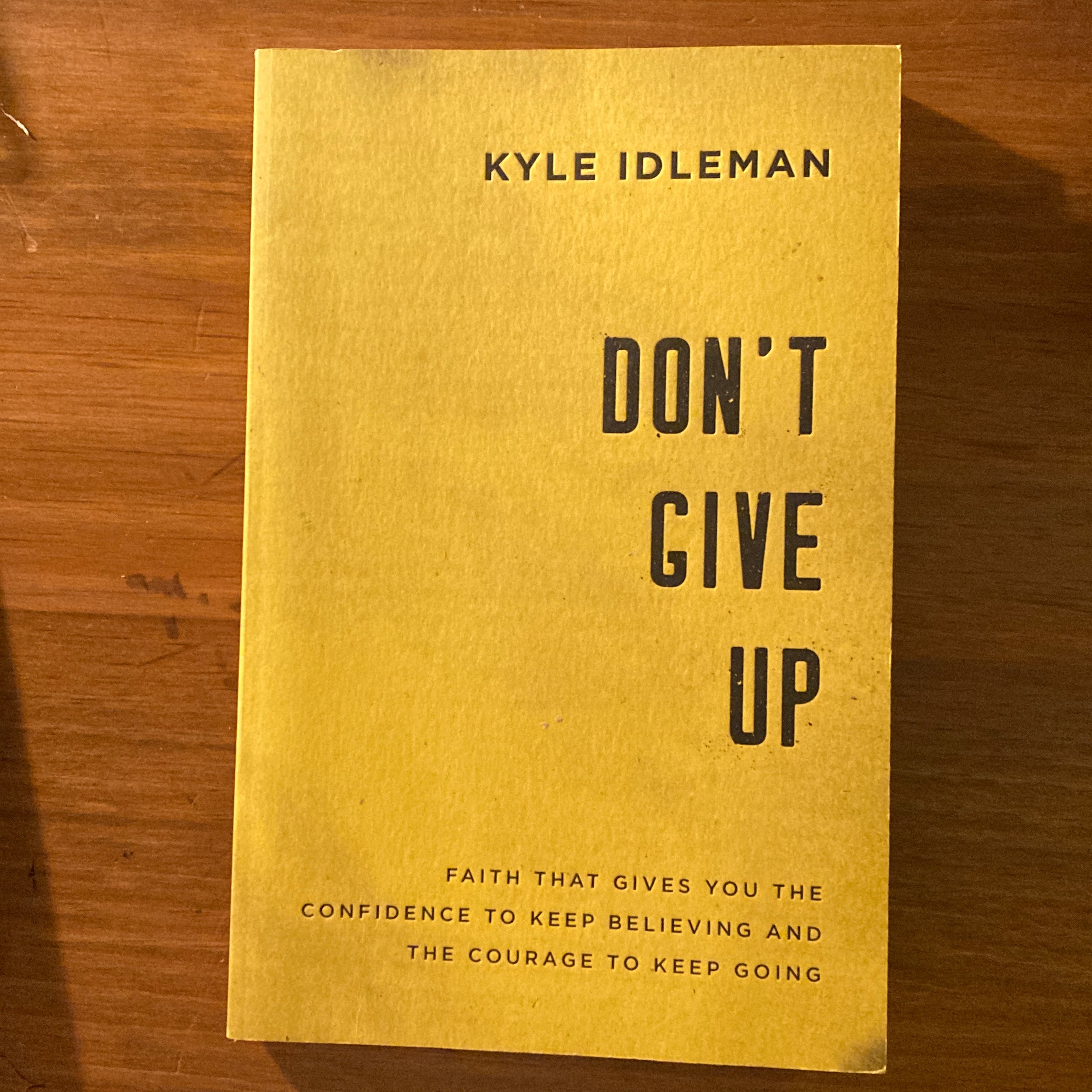 Sale image for 983b368b-97ec-4181-a6d1-f13c92ce0a32-bOJe5HfeSlf67CWHP3Z623KbMn62