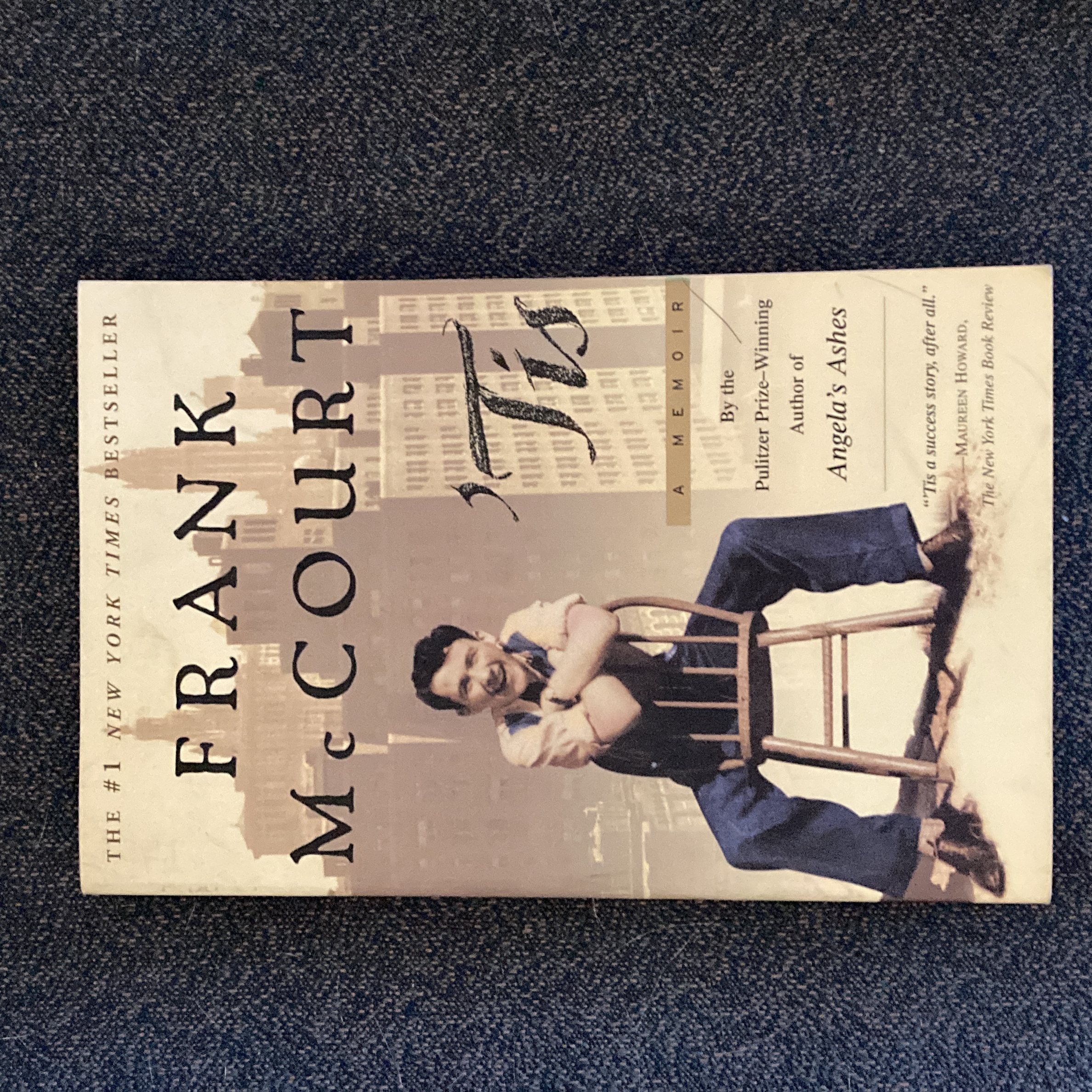 Sale image for c4afcffa-2b45-4781-9915-ec0785a4217e-bOJe5HfeSlf67CWHP3Z623KbMn62