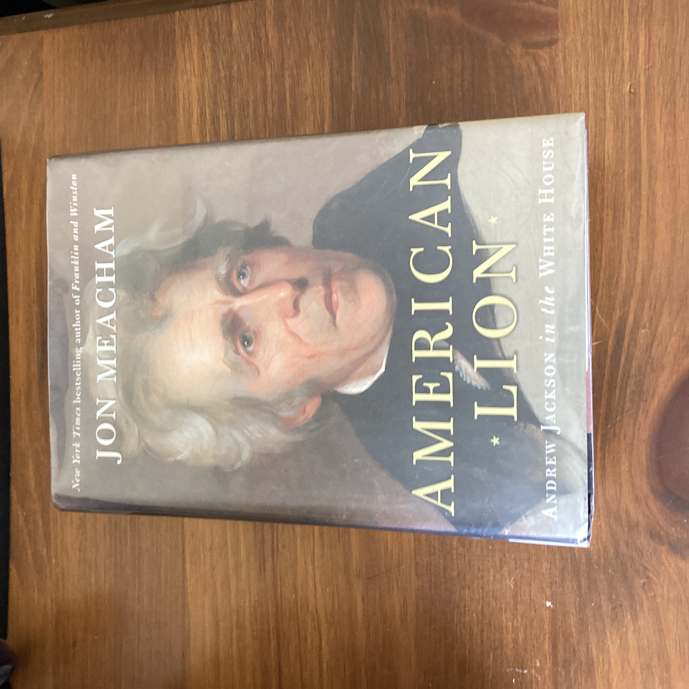 Sale image for d1693f53-aab6-4ae5-a7fe-6f834d6b4942-bOJe5HfeSlf67CWHP3Z623KbMn62