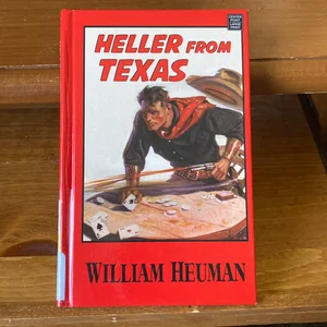 Heller from Texas