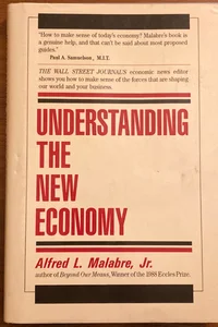 Understanding the New Economy