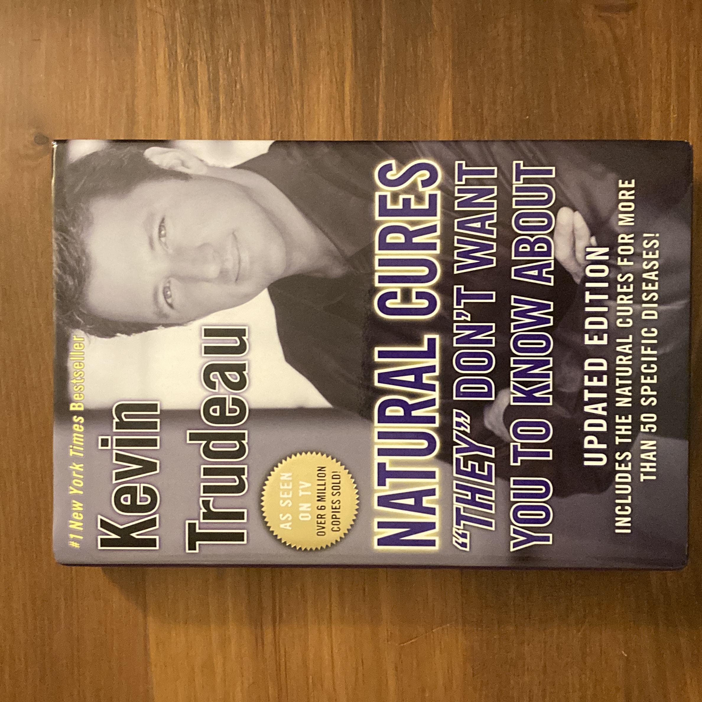 Sale image for c124f7bd-9deb-4819-a8af-b9f060b4c6a4-bOJe5HfeSlf67CWHP3Z623KbMn62