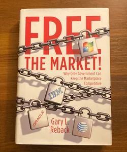 Free the Market!