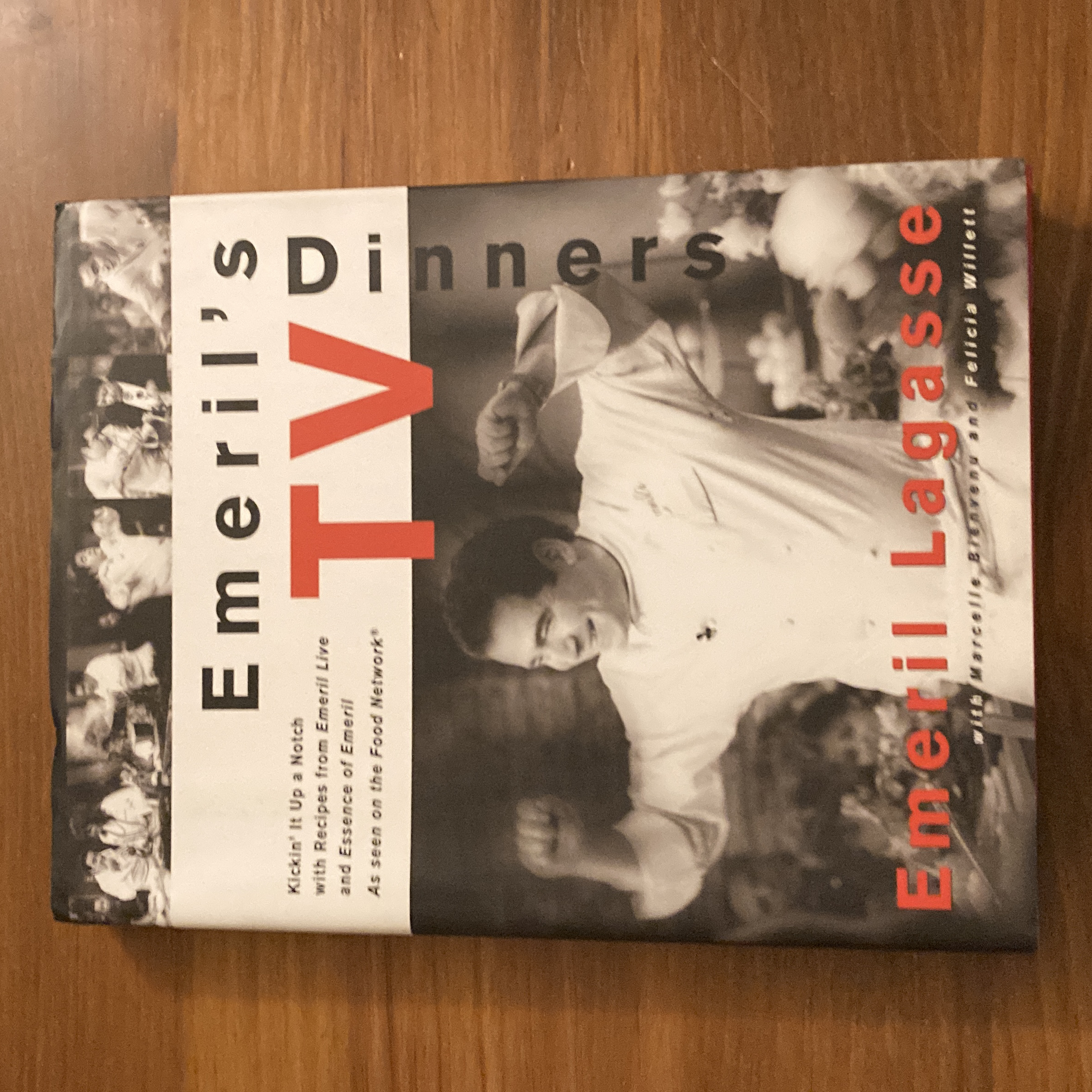 Sale image for 550cef6c-b15f-4ba7-b73d-3251569d6009-bOJe5HfeSlf67CWHP3Z623KbMn62