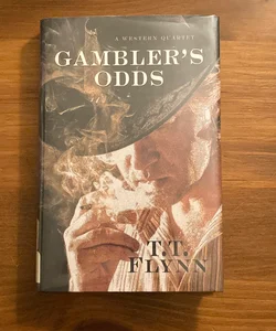 Gambler's Odds