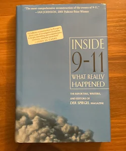 Inside 9-11