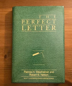 The Perfect Letter