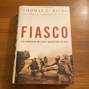 Fiasco