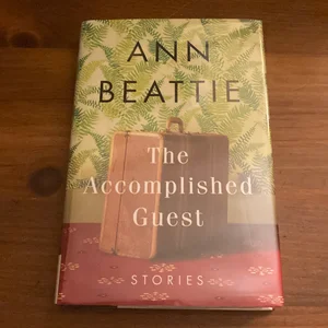 The Accomplished Guest