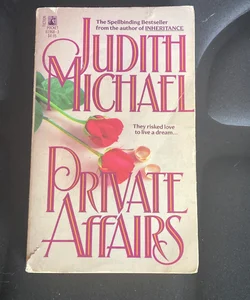 Private Affairs