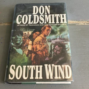 The South Wind