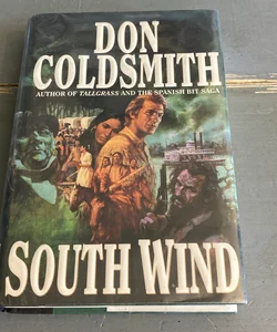 The South Wind