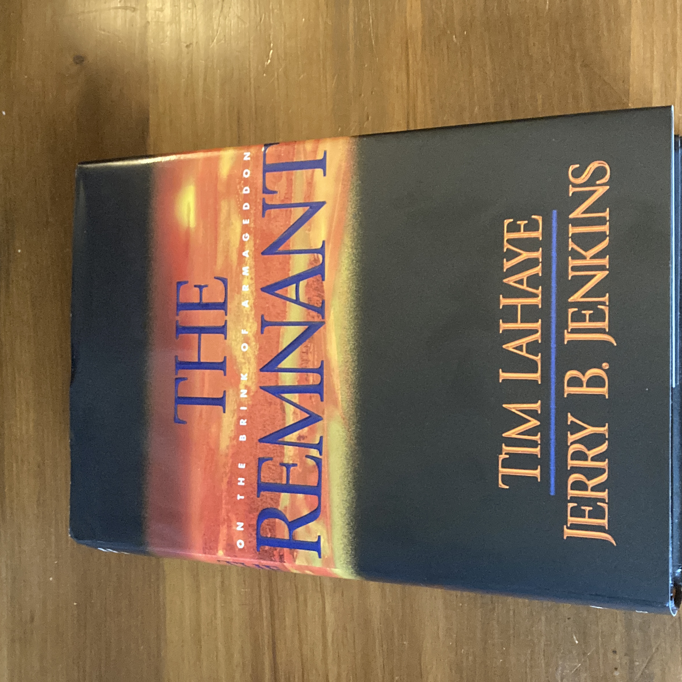 Sale image for 5afc4727-01dd-45bf-af15-fcf9a48ac101-bOJe5HfeSlf67CWHP3Z623KbMn62