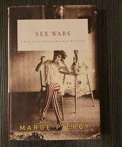 Sex Wars