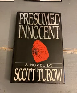 Presumed innocent