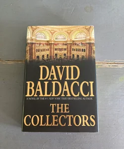 The Collectors