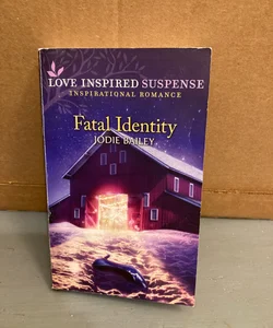 Fatal Identity