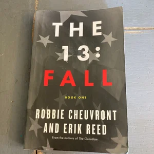 The 13: Fall